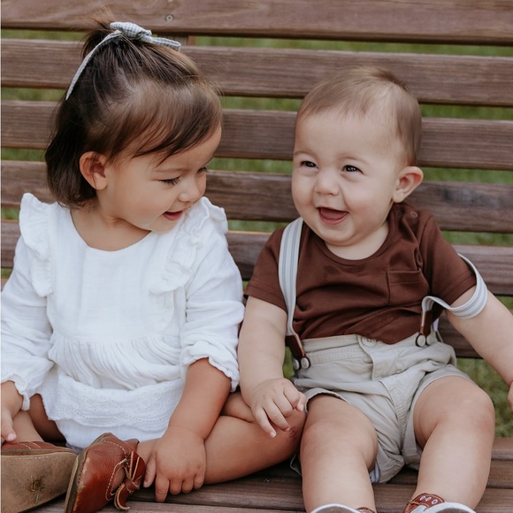 Hi! I’m Hannah 👋🏼 - Picture 2 of 14